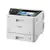 Brother HL-L8360CDW Printer