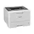 printer brother laser