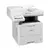 Brother printers laser