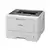 brother Laser Printer
