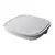 Cisco Access Point
