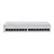 Cisco CBS110-16T Switch