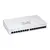 Switch 16 port