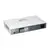 Cisco Switch