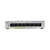 Cisco CBS110-8PP-D