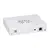 Cisco PoE Switch