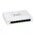 switch 8 port
