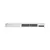Cisco CBS220-24T-4X