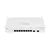 Cisco CBS220-8T-E-2G