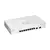 switch 8 port