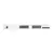 Cisco CBS250-24T-4G