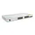 Cisco CBS250-24T-4G switch