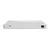 Cisco Switch