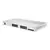 switch 24 port