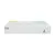 Cisco PoE+ Switch