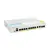 switch 8 port
