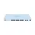 Cisco CBS350-12XT