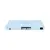 Cisco Managed Switch