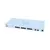 Switch 10 port