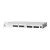 Cisco Switch 16 Port