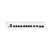 Cisco CBS350-8T-E-2G