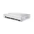 switch 8 port