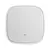 Cisco Catalyst 9115AXI-I