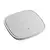 Wireless Access Point