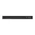 Cisco SX550X-24F