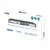 D-Link DGS-F1210-18PS-E switch