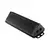 D-Link DPE-302GE
