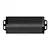Range Extender