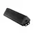 D-Link Extender