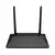 D-Link DSL-224