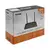 D-Link DSL-224 router