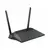 Wireless Router