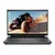Dell G15 5530