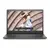 Dell Inspiron 3501