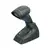 Barcode Scanner QM2430-BK-433K1