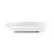 Access Point Wifi