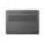 laptop lenovo legion 5