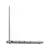 لابتوب لينوفو i9