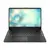 HP 15S-EQ2009NE