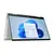 HP Pavilion x360 14-EK0033DX