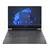 HP Victus 15-FA0032DX