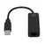 HP 38769 adapter