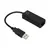 network adapter