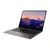 Laptop Huawei MateBook