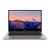 Huawei MateBook B3-420