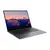 Huawei MateBook Laptop
